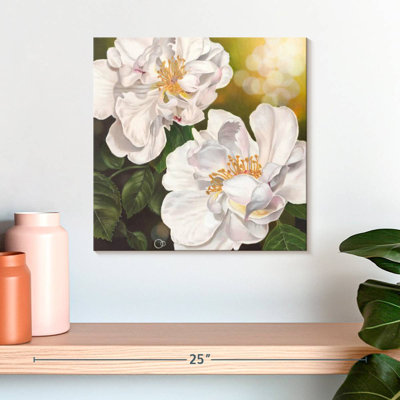Harnek Floral Purity