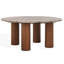 Tylee Single Coffee Table-469478974