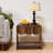 End Table Set-1544853938