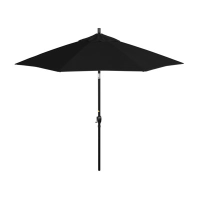 108'' Umbrella