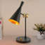 Lampe de table Modern