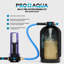 Adoucisseur d'eau de mer / eau de mer Premium Premium