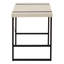 Table de bricolage-123391147-123391152