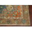Tapis persan Tabriz