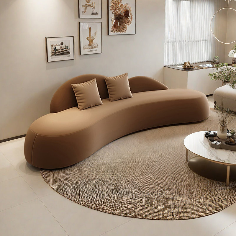 Coffre, Face à la gauche