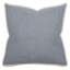 Nico Linen Pillow Sham