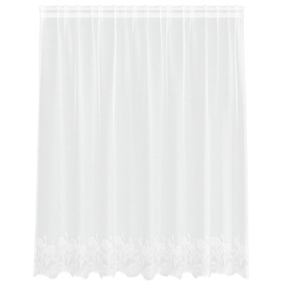 Blackout Curtain Pair