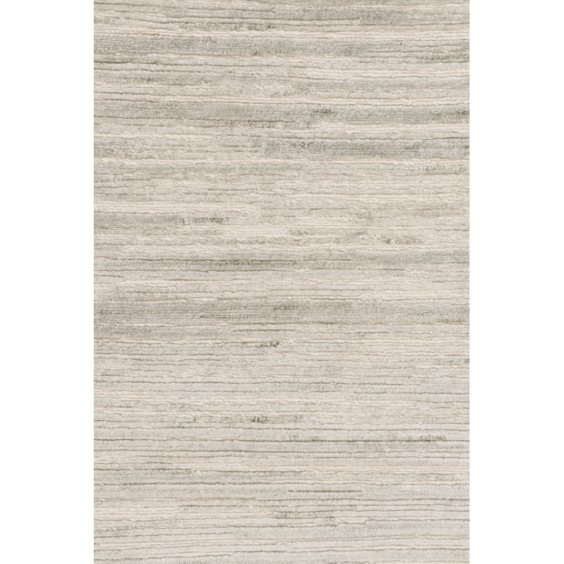 One-of-a-Kind 8'0" X 10'0" Area Rug