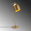 Lampe de bureau Dunadry-527883363