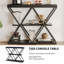 End Table-2099118937