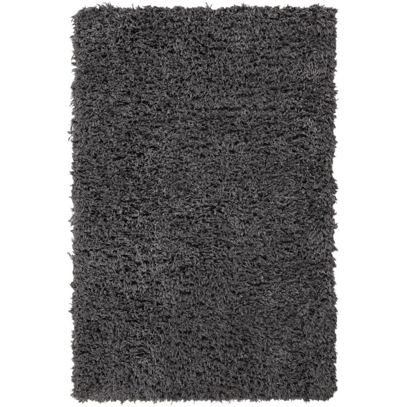 Almendarez Indoor Rug, Rectangle 4' x 6'