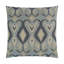 Bristol Square Pillow Cover & Insert-50826627-101933457