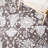 Glamour Hand Tufted Performance Floral Rug-770527644