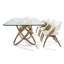 Table de salle à manger Safana-819118938