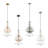 Alissya 1 - Light Pendant-1690811186-1690811196