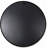 20 Inch Metal Round Bathroom Mirror-1033998227-1033997155