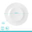 17 Stories Meinou Dinnerware