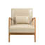 Jyrin 64.5Cm Wide Armchair-886563248-886563253