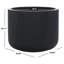 Lucca Large Planter Pot-780615182