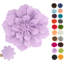 Housse de coussin Floral-88582391-88582381