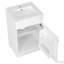 Meuble-lavabo avec lavabo 20 po-108499203