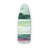 Brabantia Size S TableTop Ironing Board-114432475