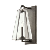 1 - Light Flush Mount