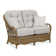 Everglade Upholstered 53'' Loveseat