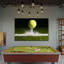 Match Match Tennis sur toile-1866281148