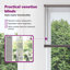 Horizontal/Venetian blind-1381768970-1381768989