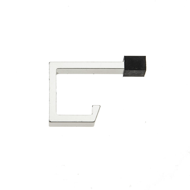 Nada Aluminium Wall Wall Hook