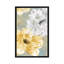 « neutral contrast i », impression sur toile-32497600-72117889-72117948
