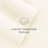 Simply Soft™ Chevron Embossed Bed Sheet Set-29476798-29476800