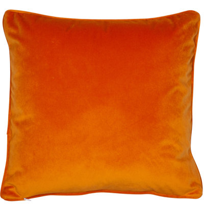 Comeaux Square Cushion