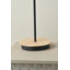 Suraiya Table Lamp