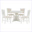 Ensemble repas 58 po Mikes-636754308-636754309-636754310