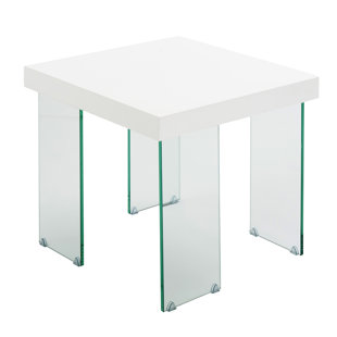 Table de bout Cabrio