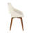 Ladson 18.25'' H Upholstered Side Chair-532476021-436466359