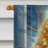Double Sided 40'' H x 28'' W Polyester Animal House Flag