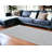 Geometric Indoor Rug-845100208