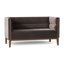 9953 Mink 100% Polyester