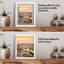 Cadre photo flottant Merranda-101056775-101056774