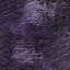 Tapis mauve Premium lavable à la machine Cerrito AMF590-105148856