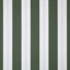 Ansel Striped Outdoor Throw Pillow-88469140-88469141