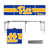Pittsburgh Panthers is out of stock