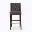 Tabouret de bar