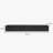 Handmade 78" Floating TV Stand Up To 85" TV Wall Mounted Media Console-95426490