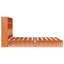 Saleem Solid Wood Bed-1607212786-1607212784