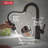 Touch2O Bar / Prep Faucet with Touchless Technology-109382223