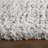 Almund Indoor Rug